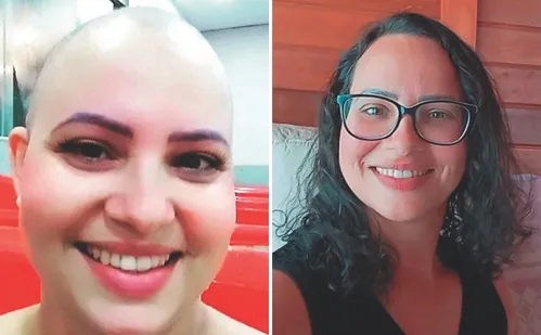 
          Imagem ilustrativa da imagem Proposta prevê mamografia a partir dos 50 a cada 2 anos
          