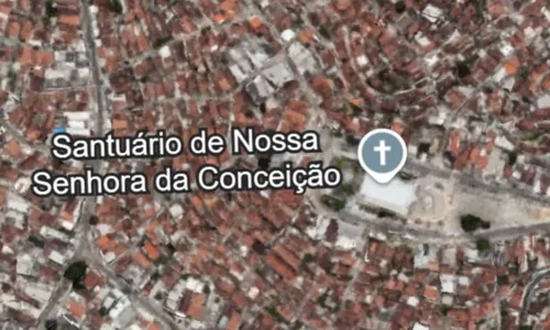 
          Imagem ilustrativa da imagem Protocolo de segurança: Compesa suspende abastecimento de água em áreas de morro
          
