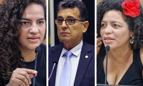 
          Imagem ilustrativa da imagem Queda e reconstrução de muro em Pontal de Maracaípe vira mote de disputa política
          