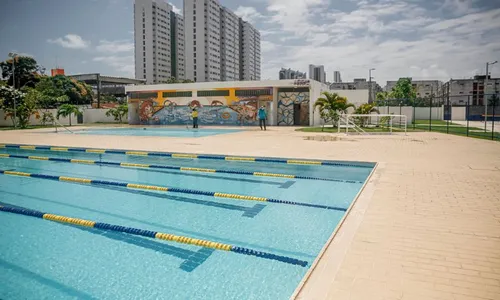 
          Imagem ilustrativa da imagem Recife fecha contrato de concessão do Geraldão com investimento de R$ 230 milhões
          