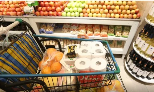 
          Imagem ilustrativa da imagem Reforma Tributária: o que muda no seu carrinho de compras?
          