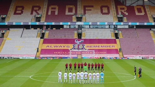 
          Imagem ilustrativa da imagem Sachês de nicotina, ilegais no Brasil, são febre entre jogadores da Premier League
          