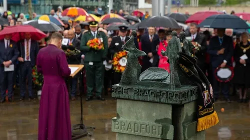
          Imagem ilustrativa da imagem Sachês de nicotina, ilegais no Brasil, são febre entre jogadores da Premier League
          