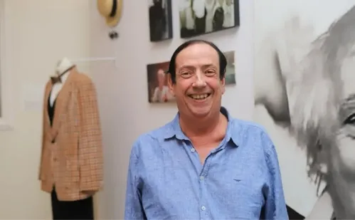 
          Imagem ilustrativa da imagem Saiba mais sobre a crise financeira de Marcos Oliveira
          