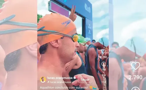 
          Imagem ilustrativa da imagem Samba do governo em Guarapari
          