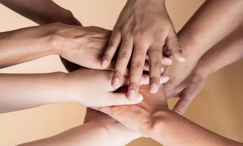 
          Imagem ilustrativa da imagem SecMulher realiza seminário para discutir políticas públicas para as mulheres
          