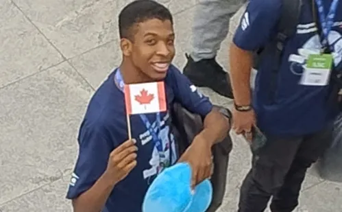 
          Imagem ilustrativa da imagem Secretaria de Educação do ES inclui mais 3 países em programa de intercâmbio
          