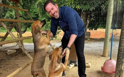 
          Imagem ilustrativa da imagem Segue indefinição sobre sigla
          