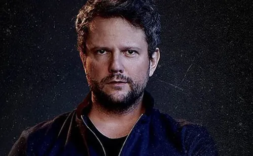 
          Imagem ilustrativa da imagem Selton Mello vai estrear em Hollywood com nova versão de 'Anaconda'
          