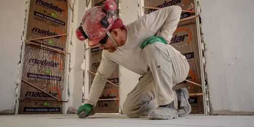 
          Imagem ilustrativa da imagem Senai abre 275 vagas gratuitas para 11 cursos de aperfeiçoamento
          