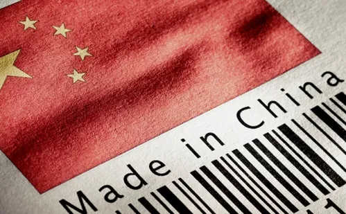 
          Imagem ilustrativa da imagem Serviço Postal dos EUA deixa de receber encomendas enviadas da China e de Hong Kong
          