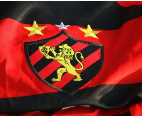 
          Imagem ilustrativa da imagem Sport vai entrar na justiça contra decisão do governo que proíbe torcidas nos jogos
          