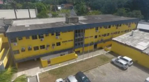 
          Imagem ilustrativa da imagem Suspenso concurso para Câmara Municipal de Paulista que iria acontecer neste sábado
          