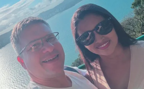 
          Imagem ilustrativa da imagem Tribuna Manhã: uma companhia para o seu café na TV Tribuna/Band
          