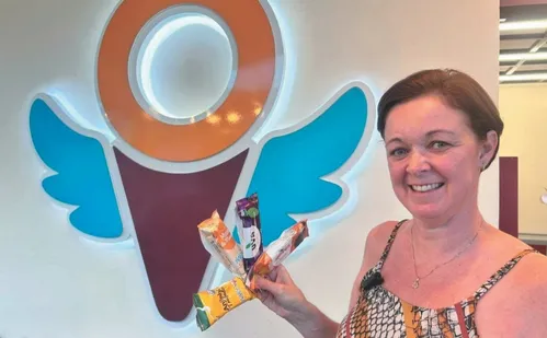 
          Imagem ilustrativa da imagem Turismo em Anchieta: arte, história e religião no roteiro
          