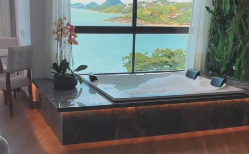 
          Imagem ilustrativa da imagem Turismo em Anchieta: arte, história e religião no roteiro
          