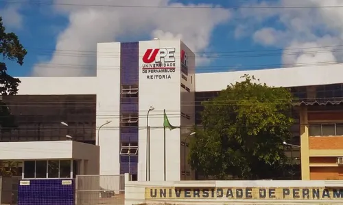 
          Imagem ilustrativa da imagem UPE divulga listão de aprovados na 3ª fase do SSA: confira os nomes
          