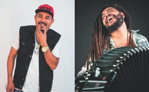 
          Imagem ilustrativa da imagem Último “sextou” de janeiro com festas e shows no ES
          