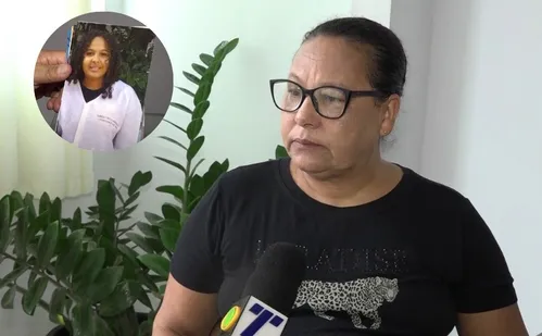 
          Imagem ilustrativa da imagem Uma morte é registrada a cada 9 horas no trânsito no Espírito Santo
          