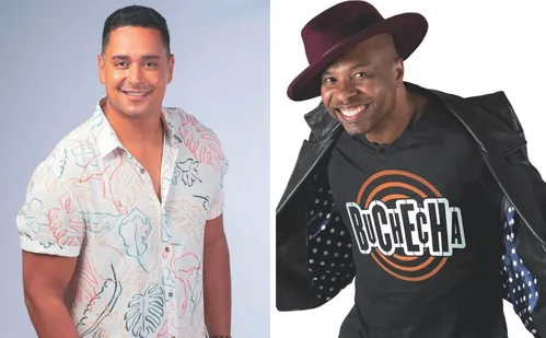 
          Imagem ilustrativa da imagem Veja a programação de shows gratuitos neste final de semana no ES
          