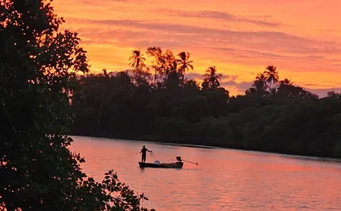 
          Imagem ilustrativa da imagem Veja as opções de hospedagem para passar o Carnaval em Fundão
          