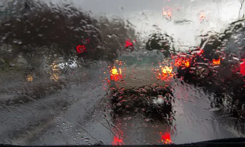 
          Imagem ilustrativa da imagem Veja como as chuvas estão afetando os municípios de Pernambuco e as barragens
          