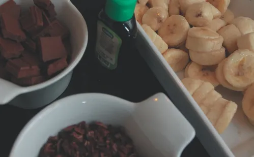 
          Imagem ilustrativa da imagem Veja receitas de sorvetes mais saudáveis para toda a família
          