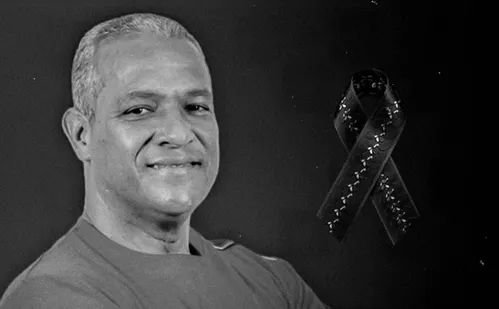 
          Imagem ilustrativa da imagem Vereador de Magé, no RJ, Silmar Braga, é morto a tiros na porta de casa
          