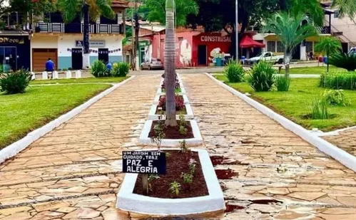 
          Imagem ilustrativa da imagem Vereador que invadiu sala restrita de unidade de saúde em Minas Gerais é cassado
          