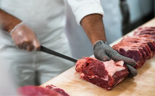 
          Imagem ilustrativa da imagem Vila Velha terá Feirão de Empregos com mais de 400 vagas. Veja como participar
          