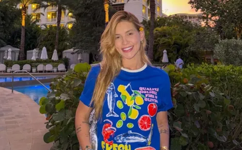 
          Imagem ilustrativa da imagem Virginia é condenada a indenizar seguidora que não recebeu óculos após compra
          