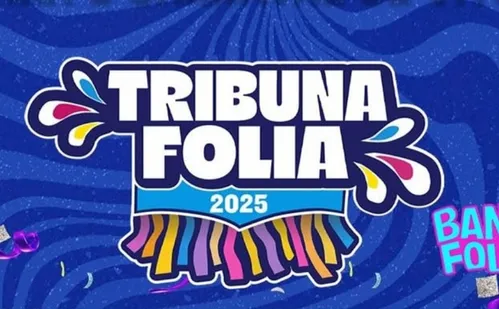 
          Imagem ilustrativa da imagem Definidos os jurados que irão eleger a escola campeã do Carnaval capixaba
          