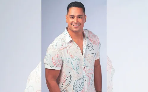 
          Imagem ilustrativa da imagem Xanddy Harmonia faz show de graça neste sábado na Praia de Camburi
          