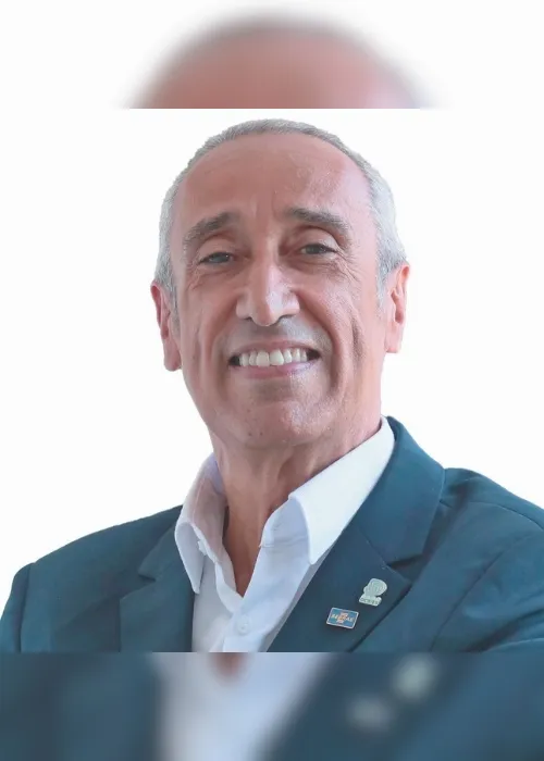 Imagem ilustrativa da imagem 2025 e os desafios do ano internacional das cooperativas