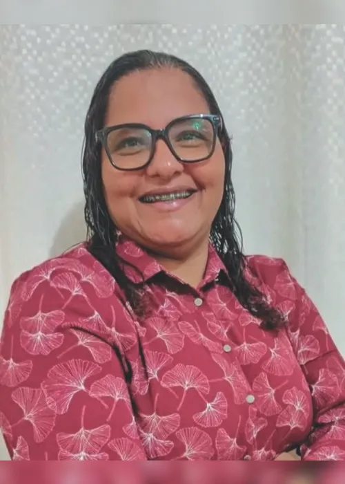 Imagem ilustrativa da imagem Consulta de graça com médicos católicos em Cariacica