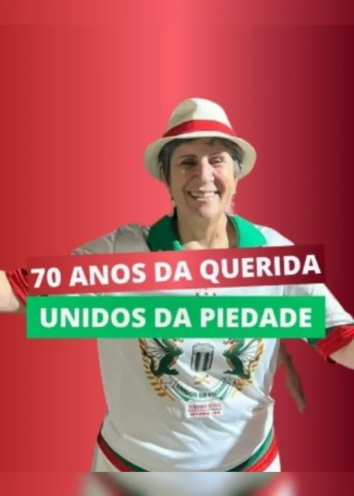 Imagem ilustrativa da imagem Eleições já são águas passadas