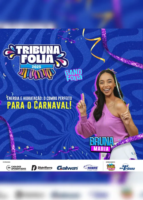 Imagem ilustrativa da imagem Histórias de amor e dedicação ao Carnaval