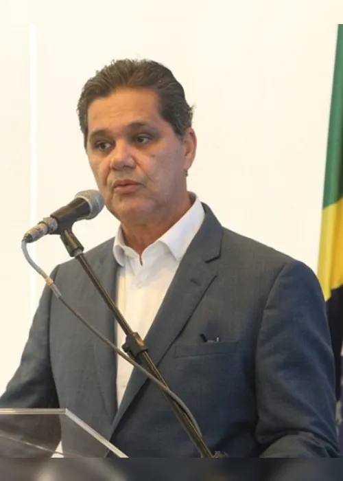 Imagem ilustrativa da imagem Mais vagas em creches para crianças de zero a três anos na Grande Vitória