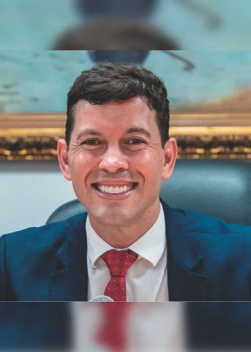 Imagem ilustrativa da imagem Ponte da Madalena: nova conexão cultural e ambiental em Vila Velha