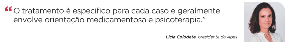 Imagem ilustrativa da imagem 8 mil afastados pelo INSS por causa de saúde mental