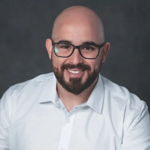 Imagem ilustrativa da imagem Como a engenharia em crise afeta a sociedade e as empresas?