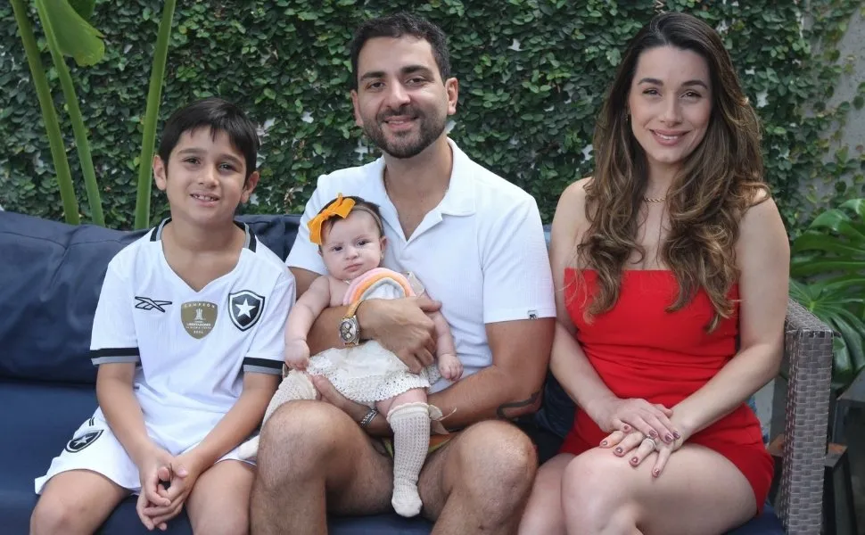 Imagem ilustrativa da imagem Acordos na Justiça: casais fazem contrato para evitar briga após separação