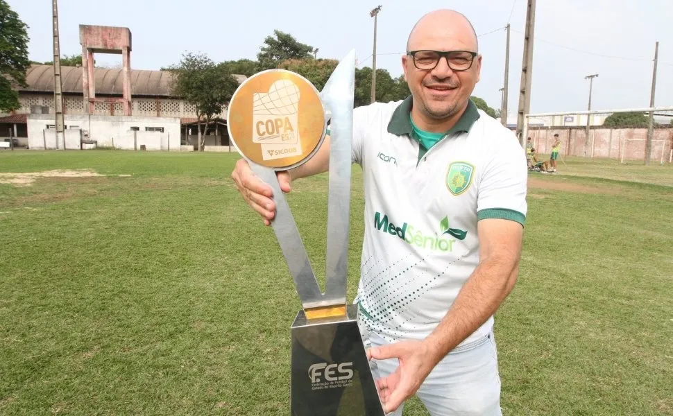 Imagem ilustrativa da imagem Clubes investem em estratégias buscando equilíbrio financeiro e sucesso esportivo