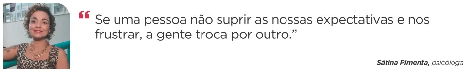 Imagem ilustrativa da imagem Dia da Amizade: está mais difícil fazer novos amigos?