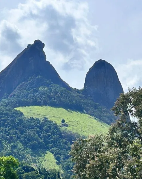 Imagem ilustrativa da imagem Diversão em praias e lagoa no Sul do Espírito Santo