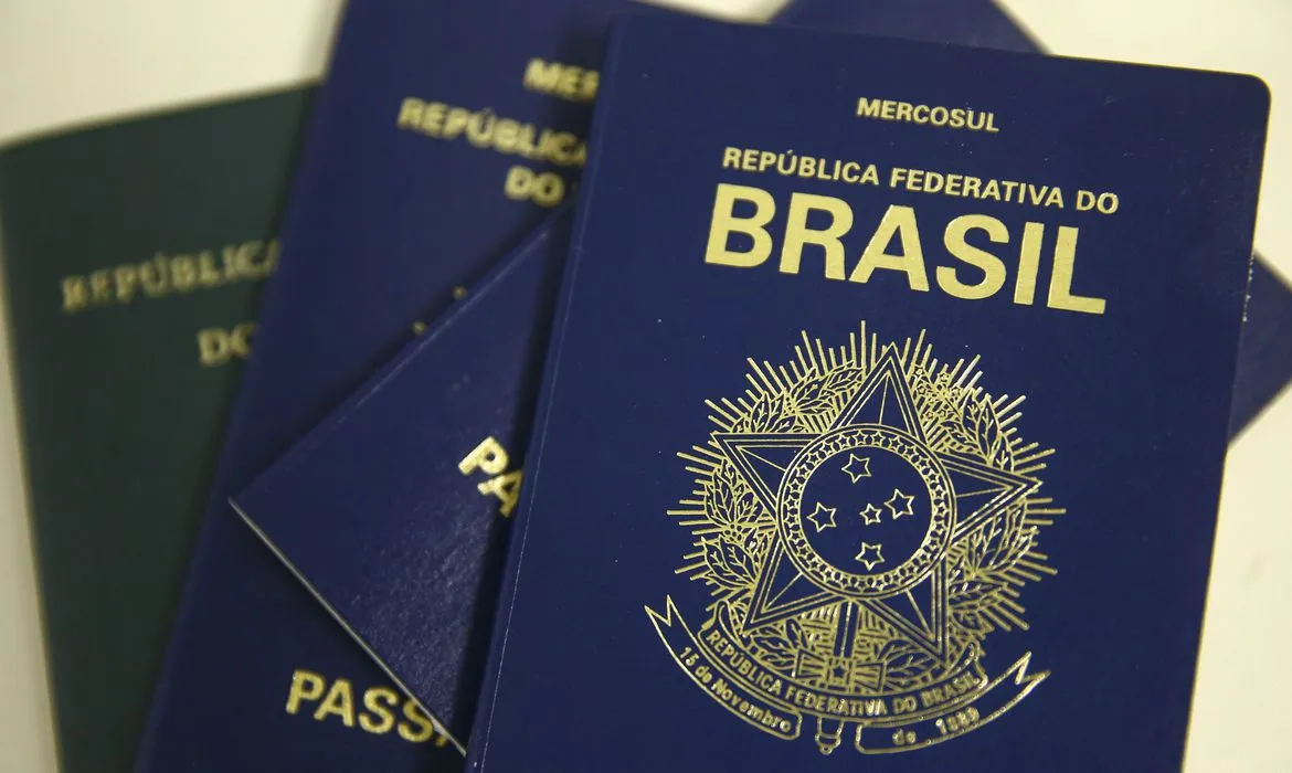 Imagem ilustrativa da imagem Embaixada diz que governo dos EUA só reconhece dois sexos “imutáveis”