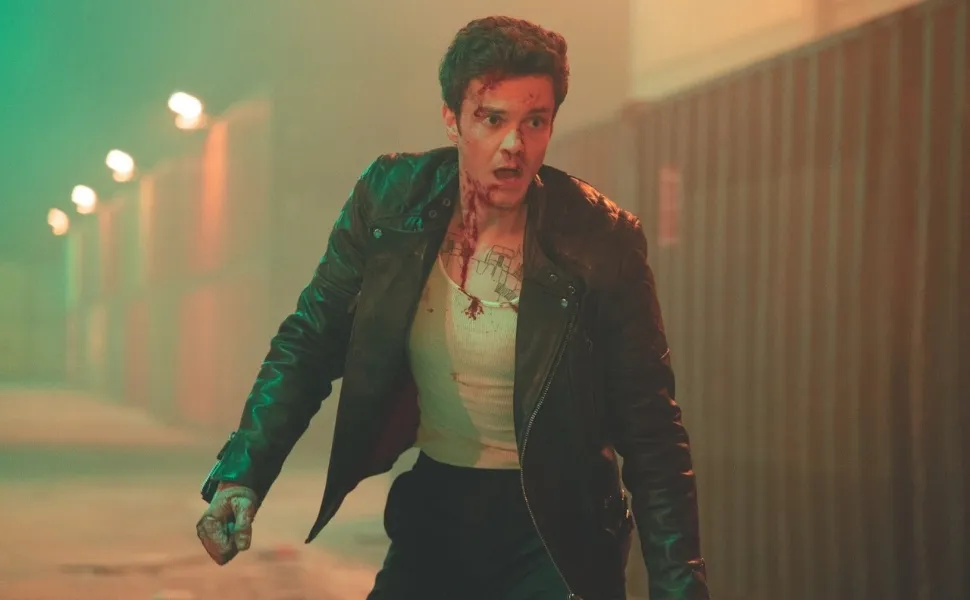 Imagem ilustrativa da imagem Estreias com muita ação e suspense nos cinemas
