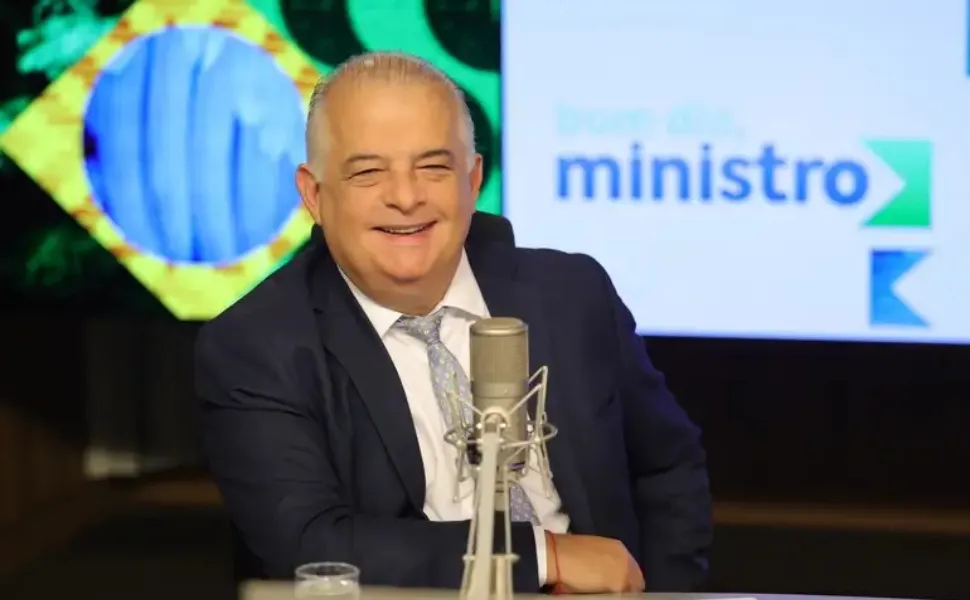 Imagem ilustrativa da imagem Governo criará canal via WhatsApp com empreendedores do MEI para estimular crédito