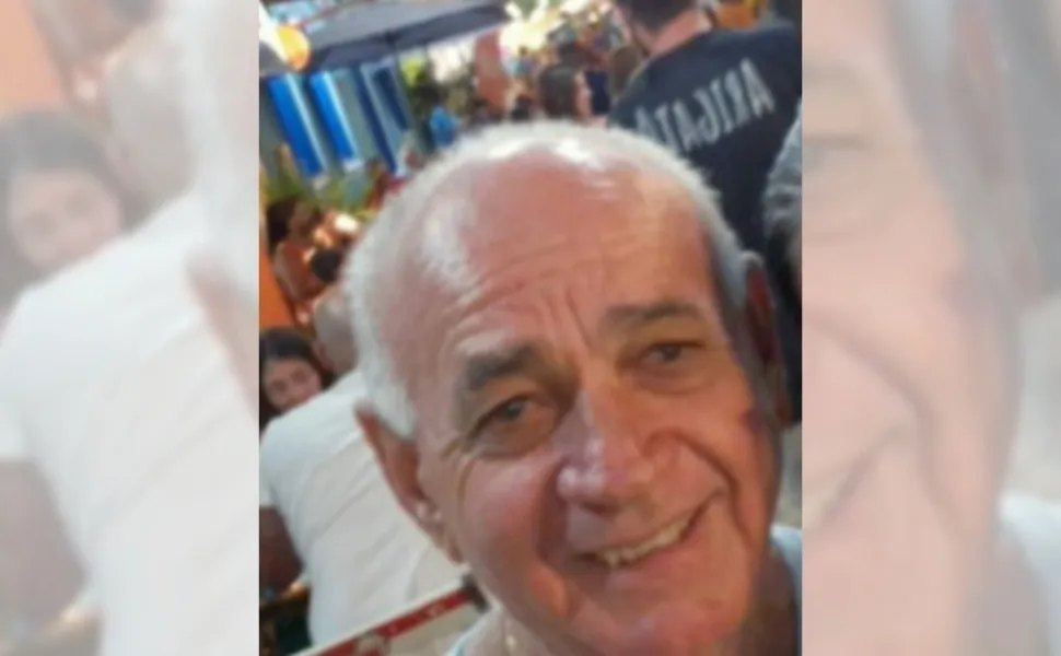 Imagem ilustrativa da imagem Homem morre afogado após barco virar durante pescaria no Norte do ES