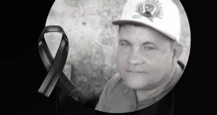 Imagem ilustrativa da imagem Líder de assentamento criado após assassinato de Dorothy Stang é morto a tiros no Pará